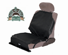 SAVE-A-SEAT